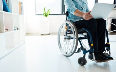 Déconjugalisation de l’AAH : une mesure de justice pour les personnes en situation de handicap