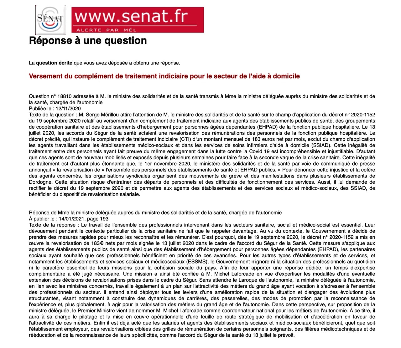 141092921_193398365800971_1667748884780974628_n