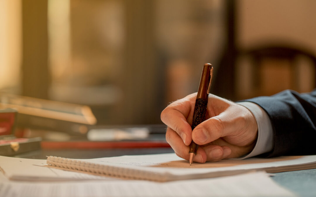 Enseignement de l’occitan en Dordogne