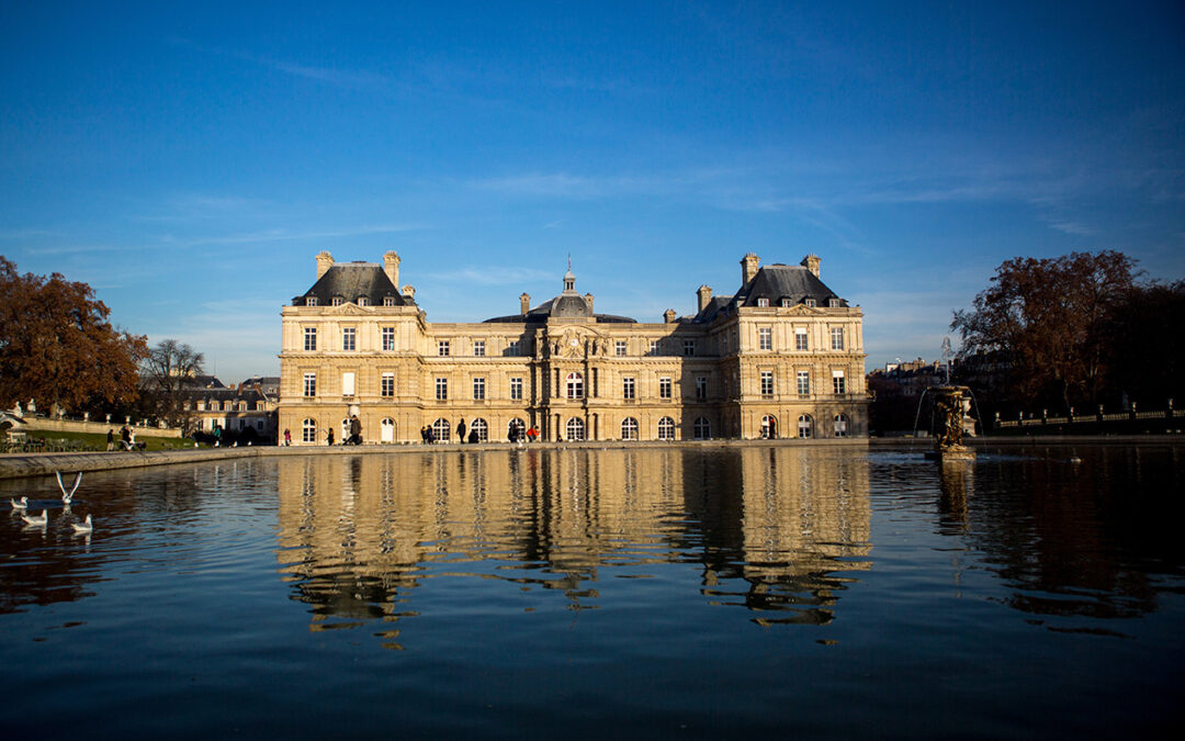 Retour sur la visite ministérielle de Sonia Backès, secrétaire d’État auprès du ministre de l’Intérieur et des Outre-Mer, chargée de la citoyenneté