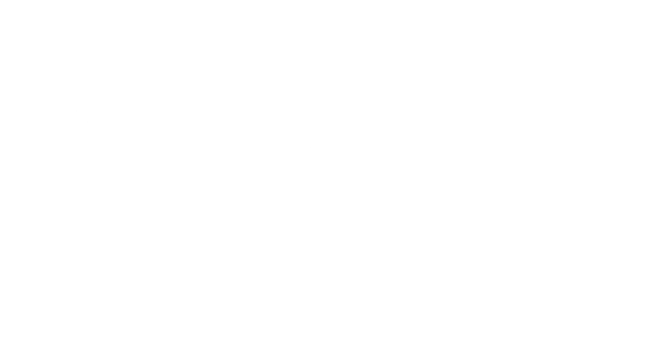 sergemerillou.fr | Site Officiel de Serge Mérillou | Sénateur de la Dordogne