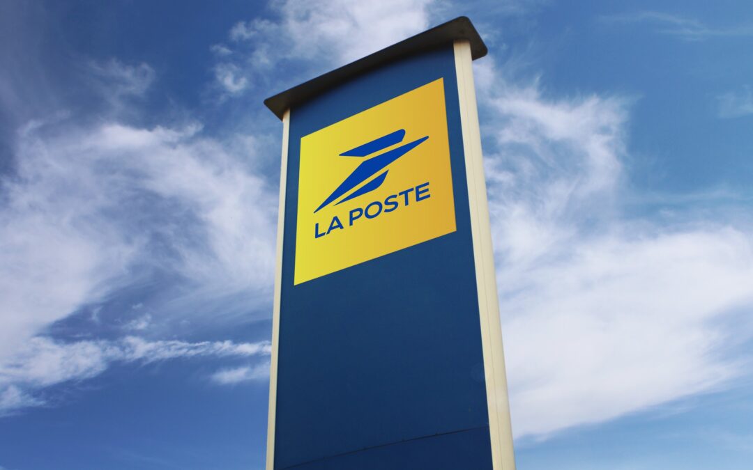 Budget de La Poste : moins 50 millions d’euros ?