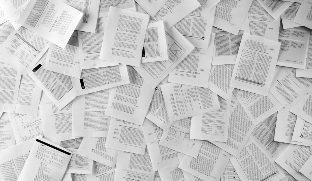 Adoption du projet de loi simplification économique