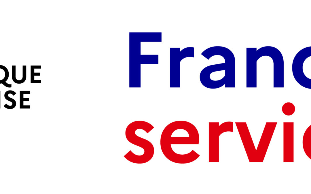 Comité de pilotage France Services à la Préfecture