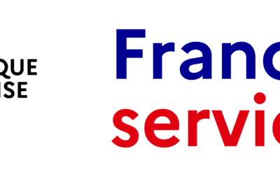 Comité de pilotage France Services à la Préfecture